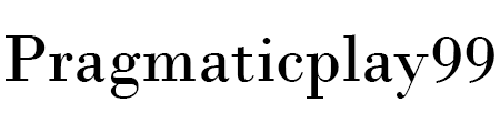 Pragmaticplay99
